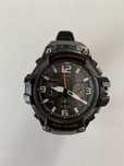 Zegarek Casio MCW-100H
