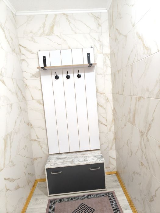 Оренда одно кв, Центр,Перша здача, для сім'ї,пари, Київська,ЦУМ,