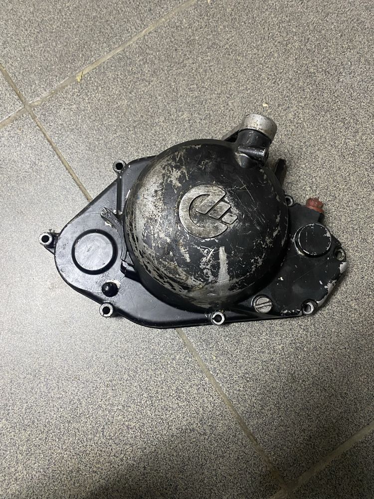 Peças motorizadas casal
