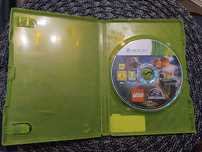 Gra LEGO Jurassic World na konsolę Xbox 360