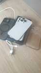 Telefon iphone 13 pro wada