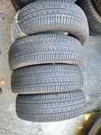 Bridgestone 175/65r15 opony lato letnie 2020r