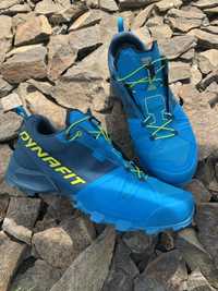 Трекінгові кросівки Dynafit Transalper Gtx GORE-TEX Vibram