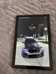 Blackview tab9 64gb