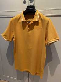 Nike Polo rozmiar S