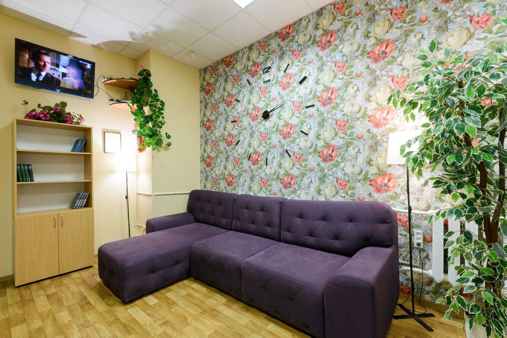 НОВЫЙ VIP ХОСТЕЛ Недорого Метро Виставковий центр , Иподром , Теремки-5-555.biz.ua