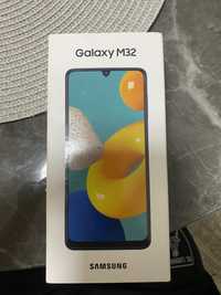 Продам samsung m32 128gb