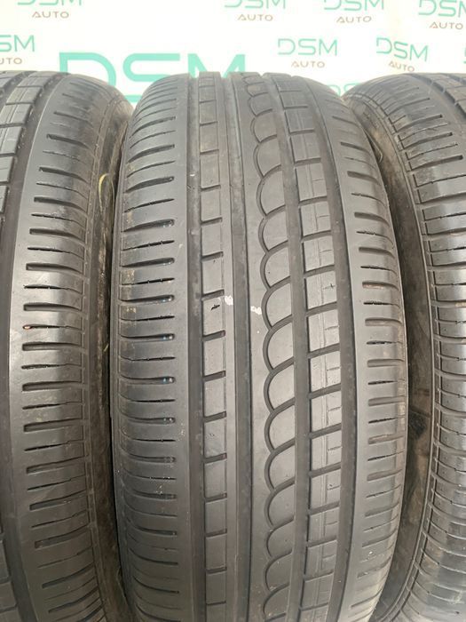 Склад шин б/в. 235/50 R19 Pirelli PZero Rosso