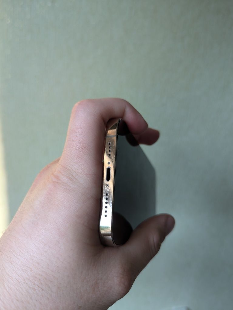 Iphone 13 Pro Max 128gb 96% АКБ