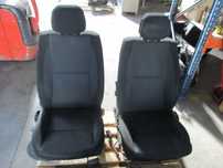 Banco / Bancos Renault Laguna Iii (Bt0/1)