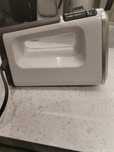 Mixer krups 3mix 9000
