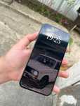 Продам iPhone15 про макс