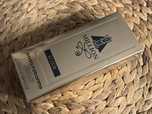 Paco Rabanne 1 Million ELIXIR