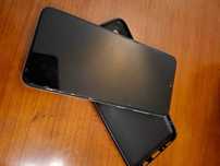 Vendo SAMSUNG A70 128Gb