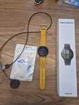 Samsung Galaxy Watch 4 44mm