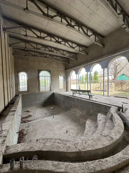 Продажа дома в Аркадии, 12 соток , 900 м² , Особняк от строителей