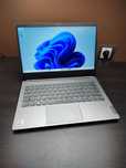 Laptop 13,3" Lenovo ThinkBook 13s - i5-10210U/16GB RAM/256SSD/Win11 FV