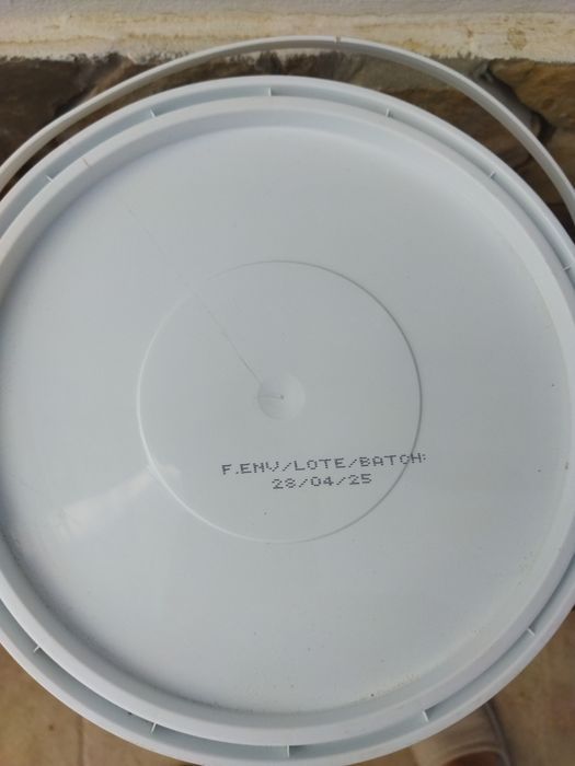 Produto para piscinas