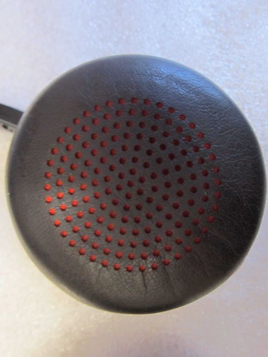 Słuchawki nauszne Poly C5220T usb-a / jack jak nowe/nowe