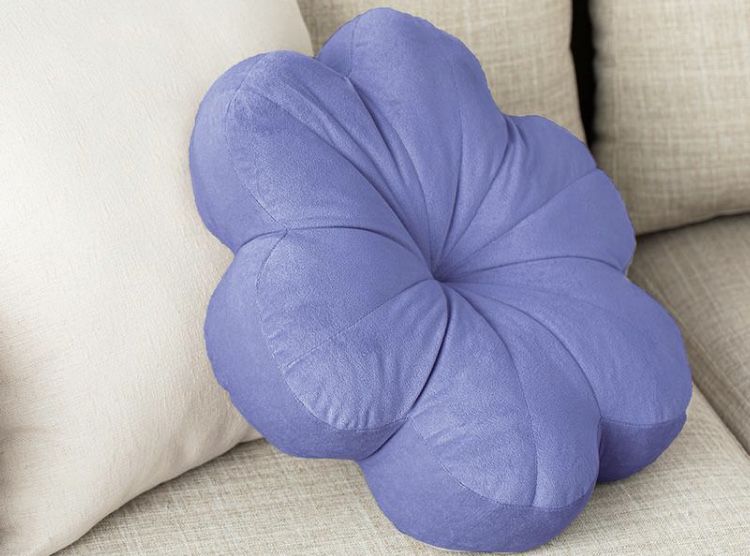 Нова подушка English Home