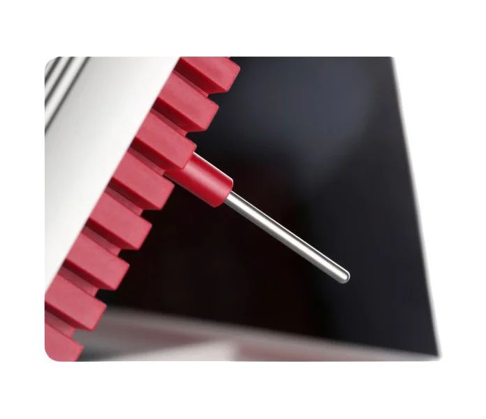 Аквариум комплект SunSun HE 300 White - 12 литров Белый