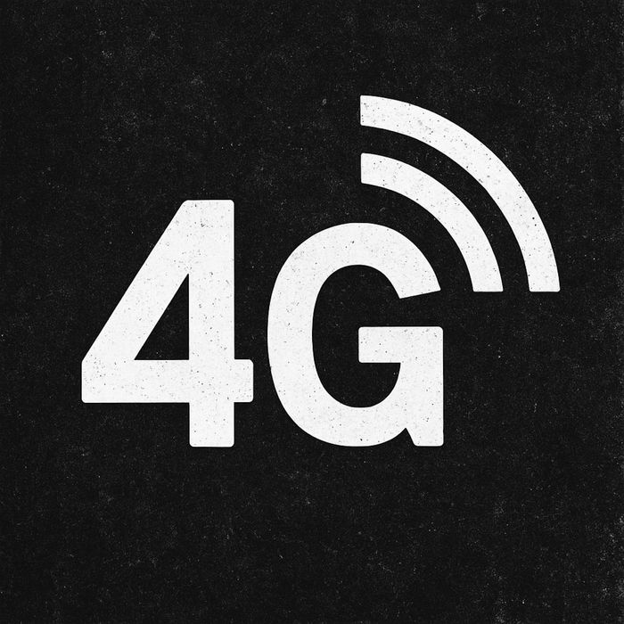 4G мобільний інтернет — стабільний зв'язок за 100 грн на місяць