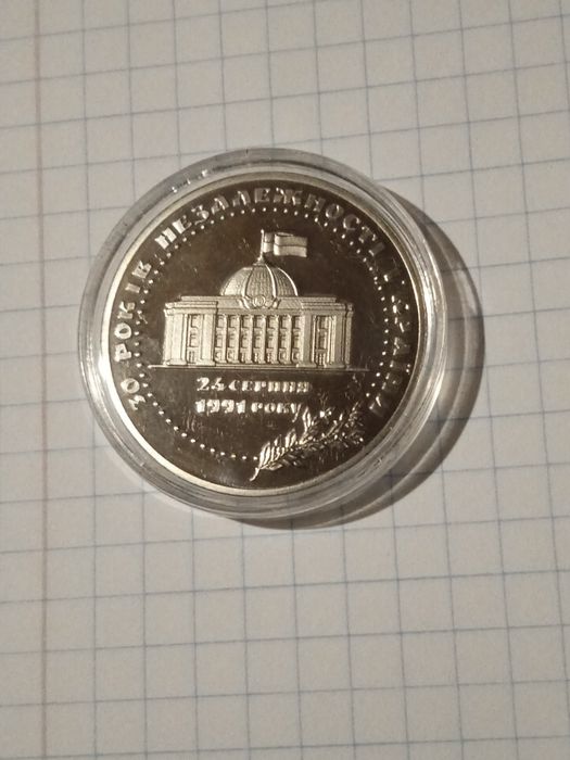 Продам недорого.