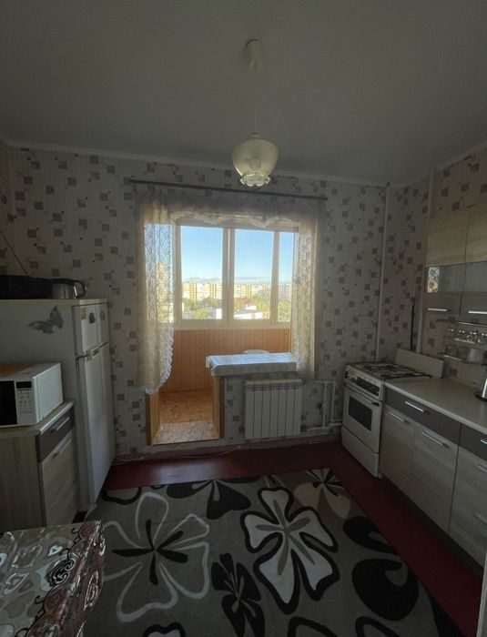 Продається 1-кім кв , пр Червоної калини, 26Б