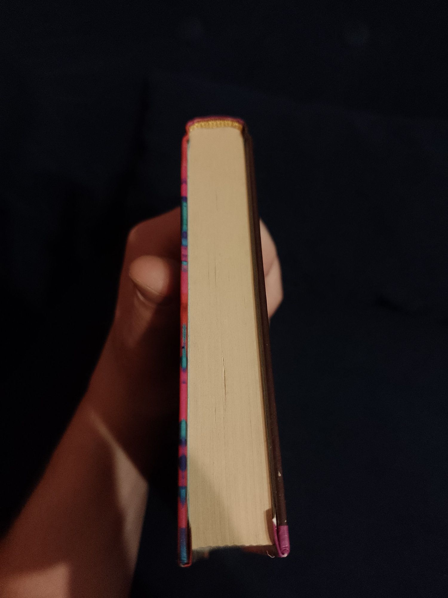 Król, dama, walet - Vladimir Nabokov (Wydawnictwo Muza)