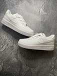 Кросівки Nike air force 1 x 1017 ALYX 9SM
