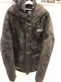 Parka New Yorker rozm. XL