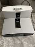 Głośnik Odtwarzacz Sieciowy Bose SoundTouch 20