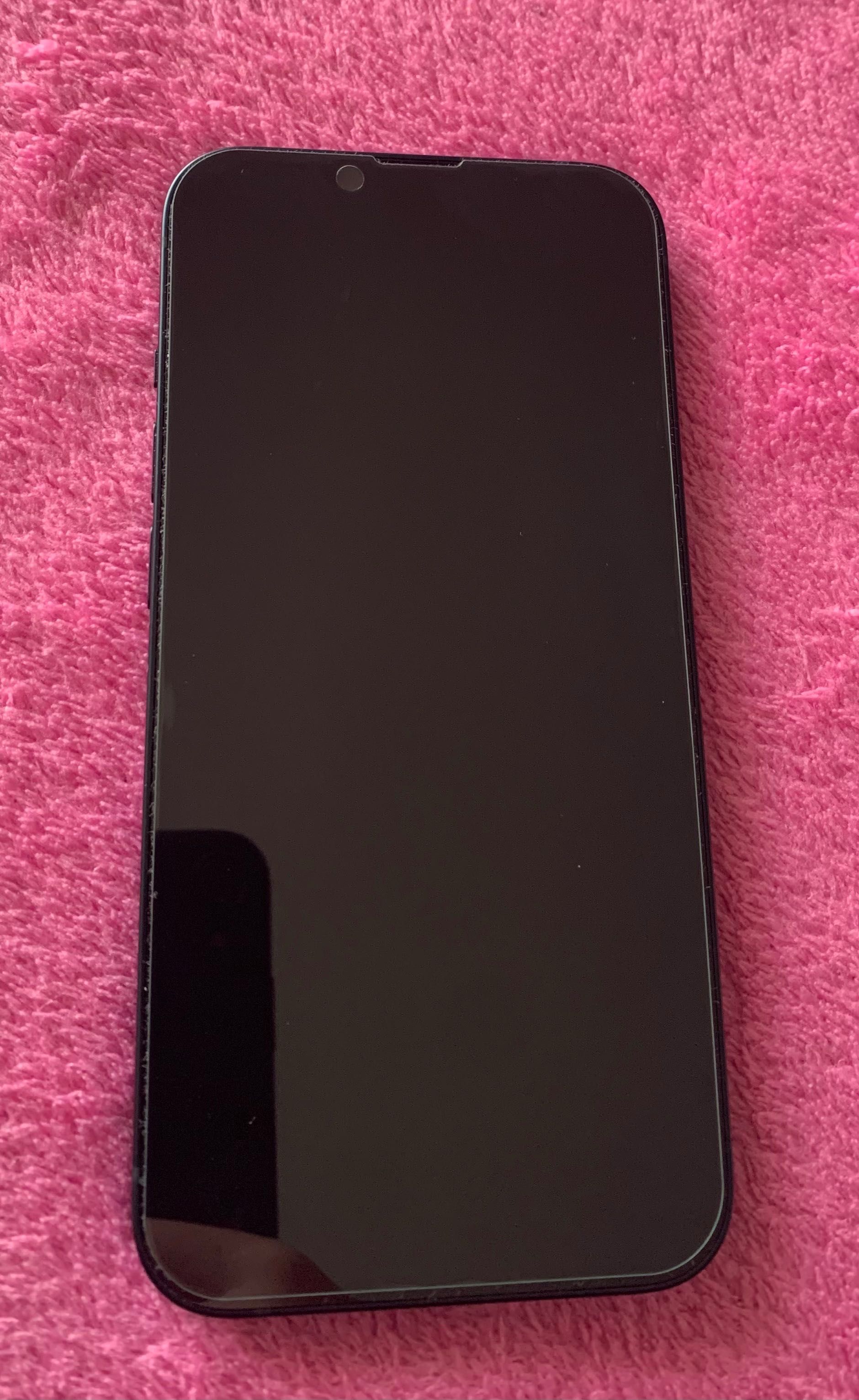 Iphone 14 128gb - Bom estado