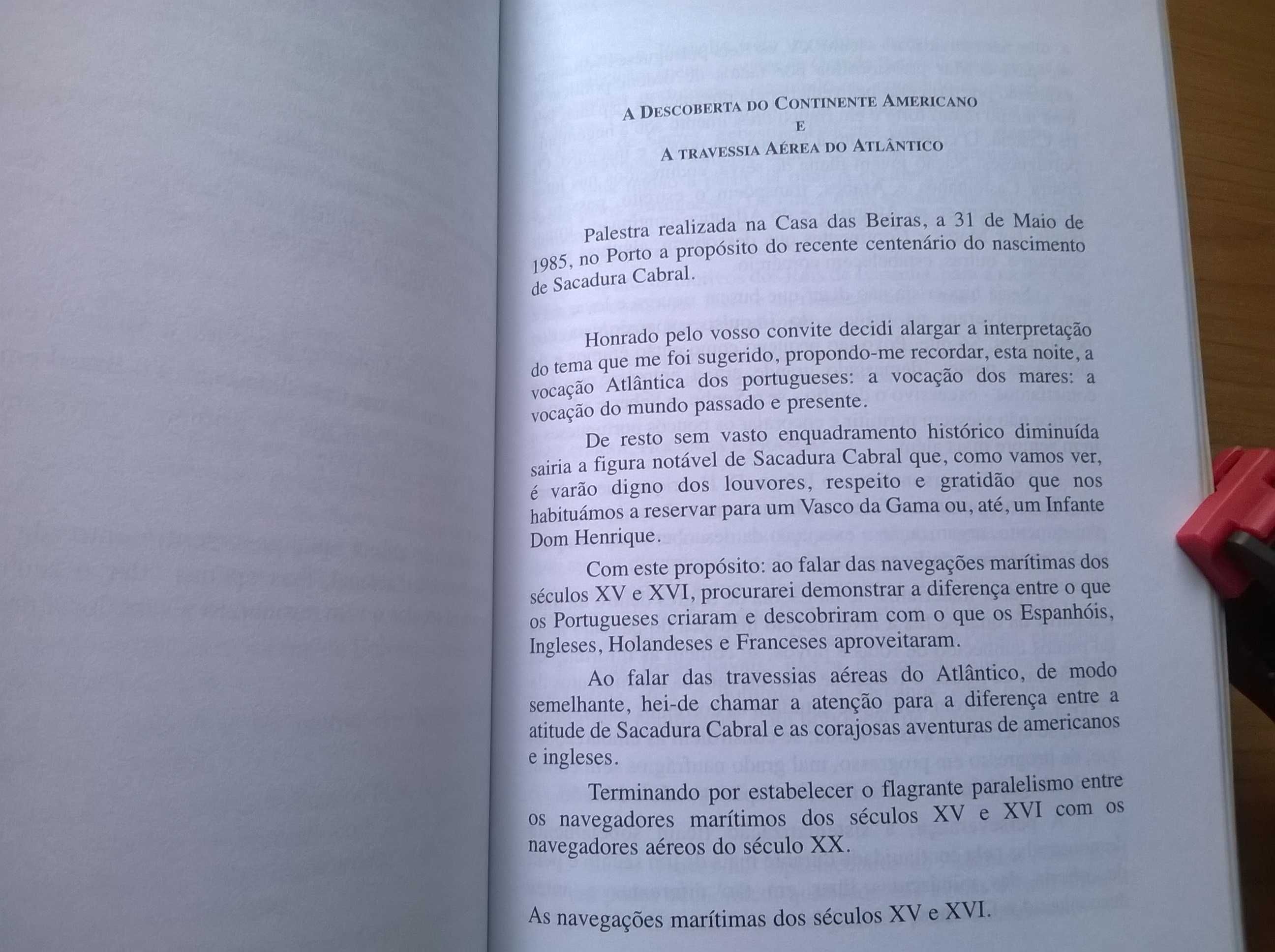 Um Militar na Política - General Galvão de Melo