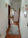 Apartamento T2 para arrendamento