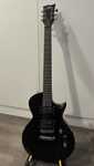 Guitarra LTD ESP EC-10