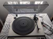 Gramofon Onkyo CP-1116A