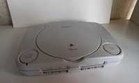 playstation 1 slim