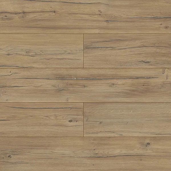Panele podłogowe Outlet SWISS KRONO Dąb Avell D40254 AC5/8mm