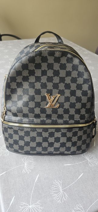 Mochila feminina