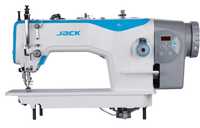 Швейная машинка Jack H2