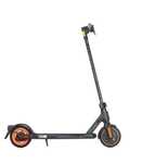 Trotinete Xiaomi 4 go