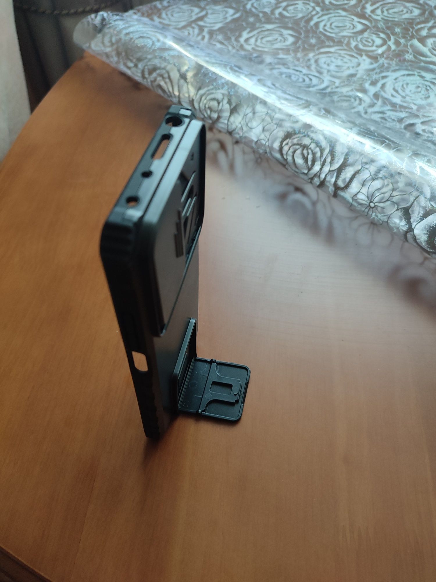 Чохол на телефон Xiaomi Redmi note 11pro