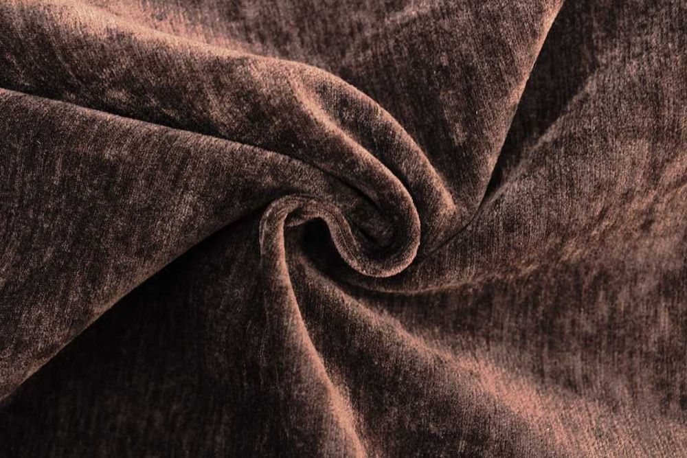 Тканина велюр стрейч DIANA, ткань велюр стрейч диана