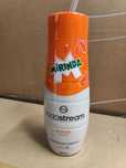 Mirinda syrop do sody stream