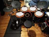 2BOX DrumIT Five perkusja elektroniczna