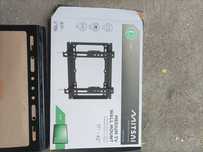 Suporte parde para TV
