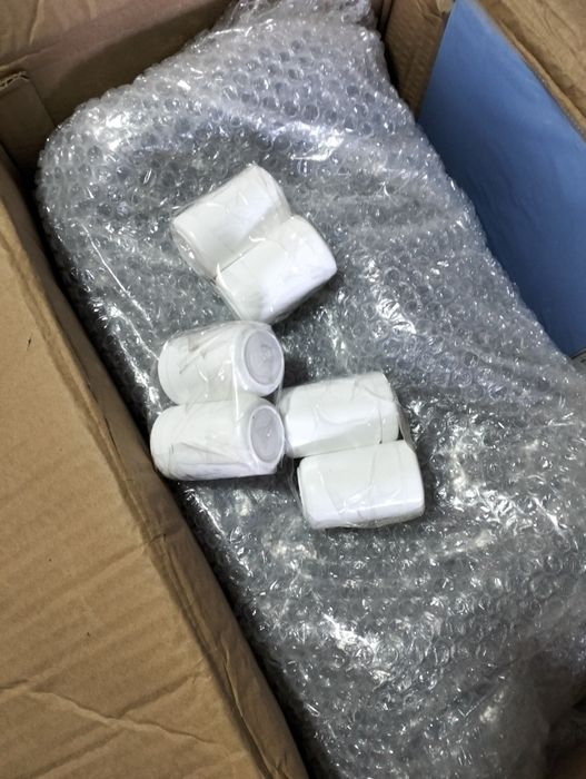 Очищення очистка двигателя водородом воднем, обмен