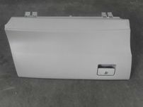 Бардачок Toyota Camry V40 2006-2011р.