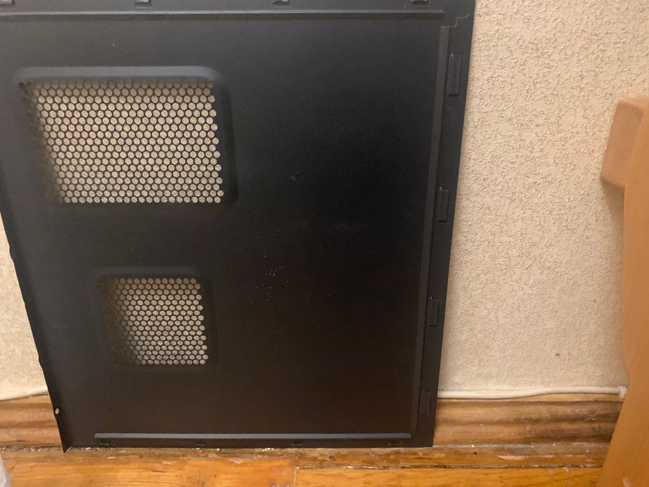 Продаю Компьютер